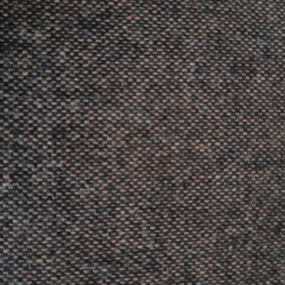 1970s Bugatti SZ44R Vintage Unstructured Men's 2 Button Casual Jacket Sport Coat - Picture 9 of 16